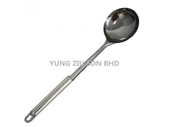 2858#0.6 LADLE